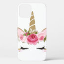 Suche nach rosa einhorn iphone hüllen Kinder