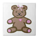 Suche nach rosa kinderzimmer fliesen Baby