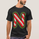 Suche nach festlich tshirts Begrüßung