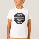 Suche nach regenwolke tshirts Wetter