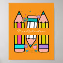 Suche nach bleistifte poster Teacher