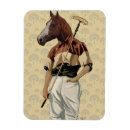 Suche nach portrait magnete Steampunk