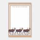 Suche nach elch silhouette poster Elche