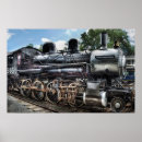 Suche nach baldwin poster Eisenbahn