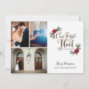 Suche nach mehrfach postkarten Hochzeitsankündigung