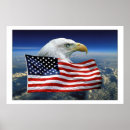 Suche nach americana poster Flagge