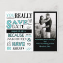 Suche nach hipster hochzeit einladungen Datum