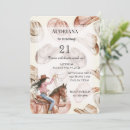 Suche nach party hats geburtstag einladungen Western