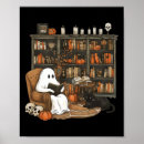 Suche nach librarian poster Tricksen oder behandeln