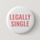 Suche nach scheidung buttons Single