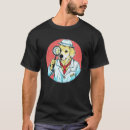 Suche nach hunde detektiv tshirts Lustig