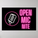 Suche nach mic poster Retro