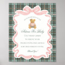 Suche nach babyshower poster Mother to be
