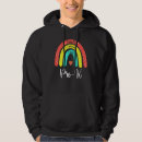 Suche nach vork hoodies Regenbogen