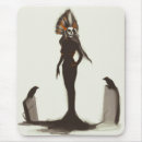 Suche nach durchmesser mousepads Tot