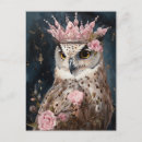 Suche nach eule postkarten Generativekonzent