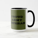 Suche nach wir armee tassen Militär