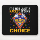 Suche nach produkt mousepads Badminton