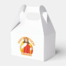 Suche nach jesus papier geschenk box Lustig