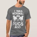 Suche nach pug kleidung Blau