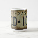 Suche nach texas stern tassen Reise