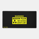 Suche nach lustige politik mousepads Politiker