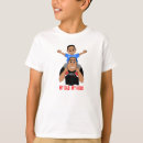 Suche nach schultern tshirts Für kinder