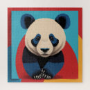 Suche nach pop art puzzle Puschensah