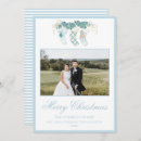 Suche nach weihnachtsstrümpfe karten Weihnachtskarte