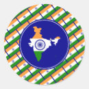 Suche nach indian aufkleber Asiatisch