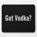 Suche nach wodka elektronik zubehör Martini