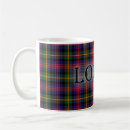 Suche nach logan wohnen zuhause Tartan