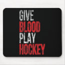 Suche nach montreal mousepads Feldhockey