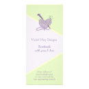 Suche nach business werbekarten Boss