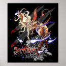 Suche nach lilith poster Fantasie