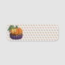 Suche nach kürbis namens schilder Herbst
