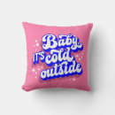 Suche nach kindermädchen kissen Baby