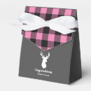 Suche nach hirsch papier geschenk box Jagd