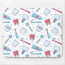 Suche nach zahn mousepads Hygiene