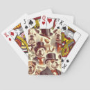 Suche nach englisch spielkarten Bulldog