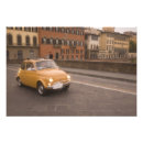 Suche nach fiat poster Car