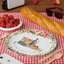 Suche nach camping teller Glamping