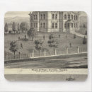 Suche nach san jose mousepads Two