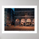 Suche nach serengeti poster Africa