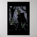 Suche nach keltische tiere poster Natur