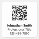 Suche nach qrcode Geschäftlich