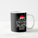 Suche nach pyjama tassen Familie