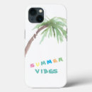 Suche nach summer iphone hüllen Sommertelefon