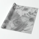 Suche nach vintager bauernhof geschenkpapier Decoupage