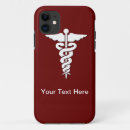 Suche nach doktor iphone hüllen Krankenhaus